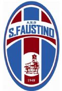 A.S.D. SAN FAUSTINO Rossa