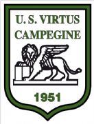 U.S.D. VIRTUS CAMPEGINE*