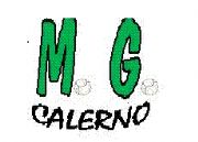 M. G. CALERNO Junior