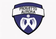 ASD PROGETTO AURORA