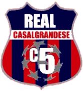 REAL CASALGRANDESE C5