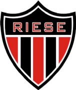 S.C.R. RIESE