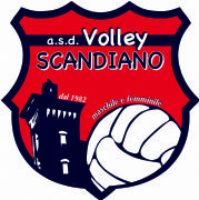 A.S.D. VOLLEY SCANDIANO
