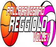 REGGIOLO VOLLEY