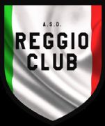 A.S.D. REGGIO CLUB