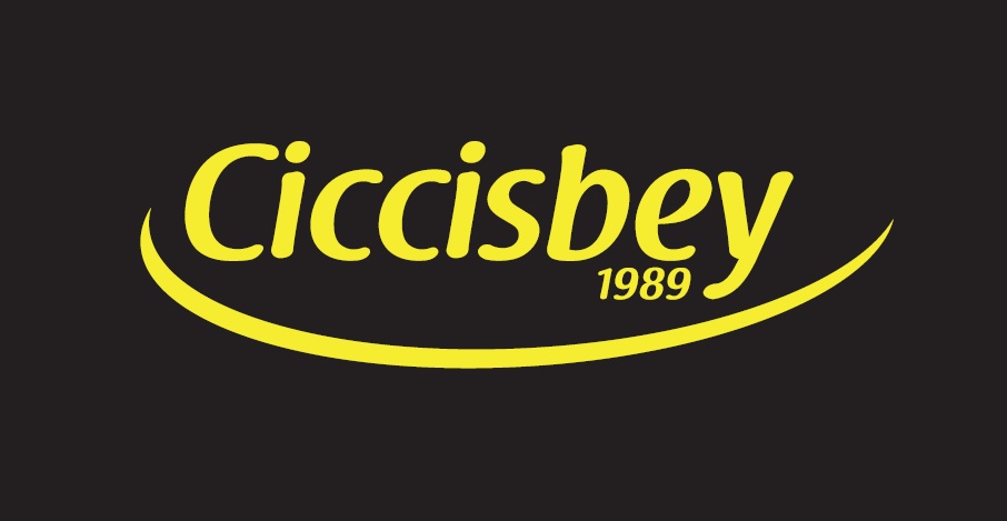 CICCISBEY
