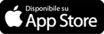 Disponibile su App Store