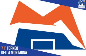 71° Torneo della Montagna