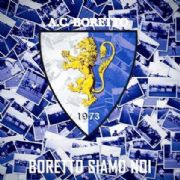 AC BORETTO