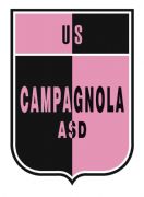 U.S. CAMPAGNOLA