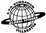 A.S.D. GYMNASIUM