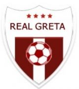 REAL GRETA