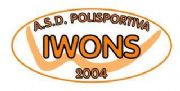 POL. IWONS