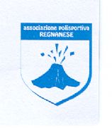 REGNANO Calcio a 5