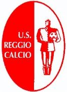 U.S. REGGIO CALCIO