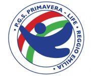 A.S.D. PGS PRIMAVERA LIFE