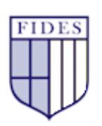 U.S. FIDES