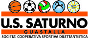 U.S. SATURNO GUASTALLA