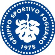 GS FOGLIANO