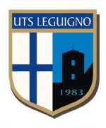 UTS LEGUIGNO