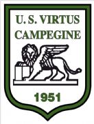 VIRTUS CAMPEGINE