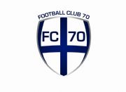 CASTELLANA FC70