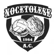 A.C.  NOCETOLESE