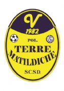 POL. TERRE MATILDICHE