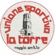 U.S. LA TORRE