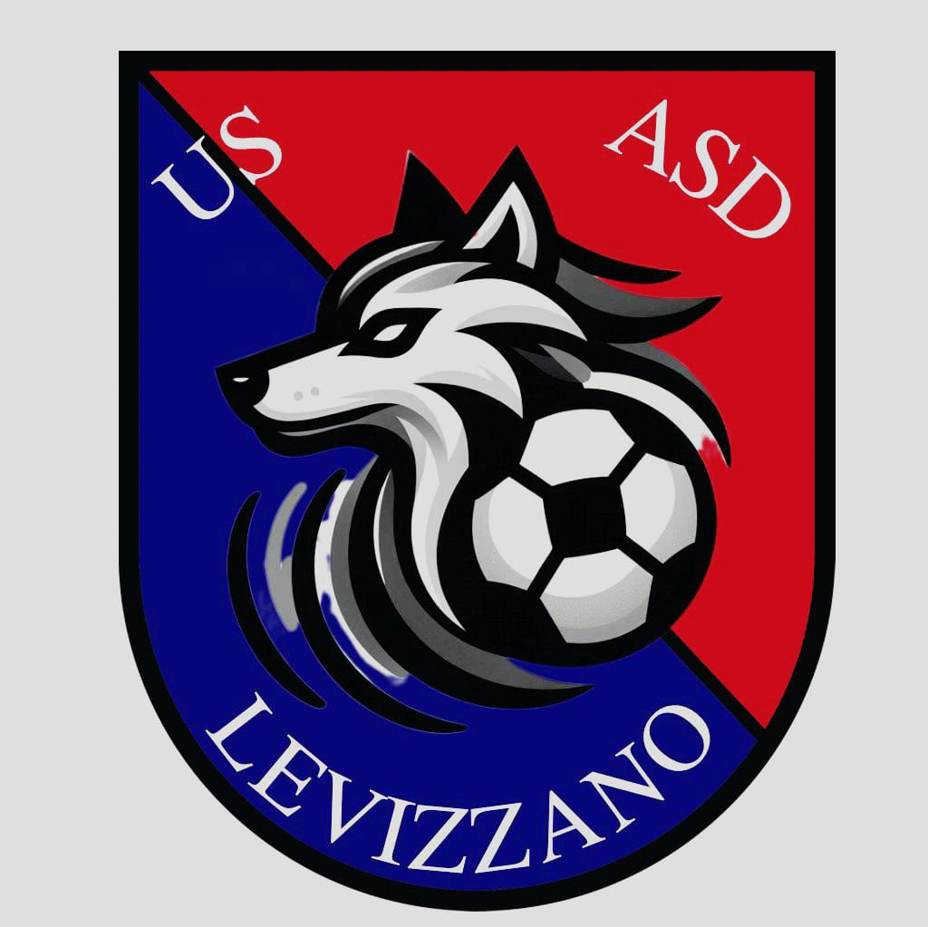 US LEVIZZANO