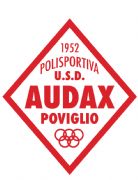 USD AUDAX POVIGLIO
