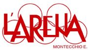 POL. L’ARENA A