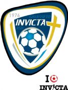 U.S. INVICTA GAVASSETO