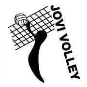 A.S.D. JOVI VOLLEY