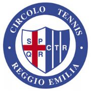 CIRCOLO TENNIS REGGIO