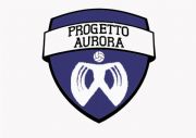 PROGETTO AURORA Rossa