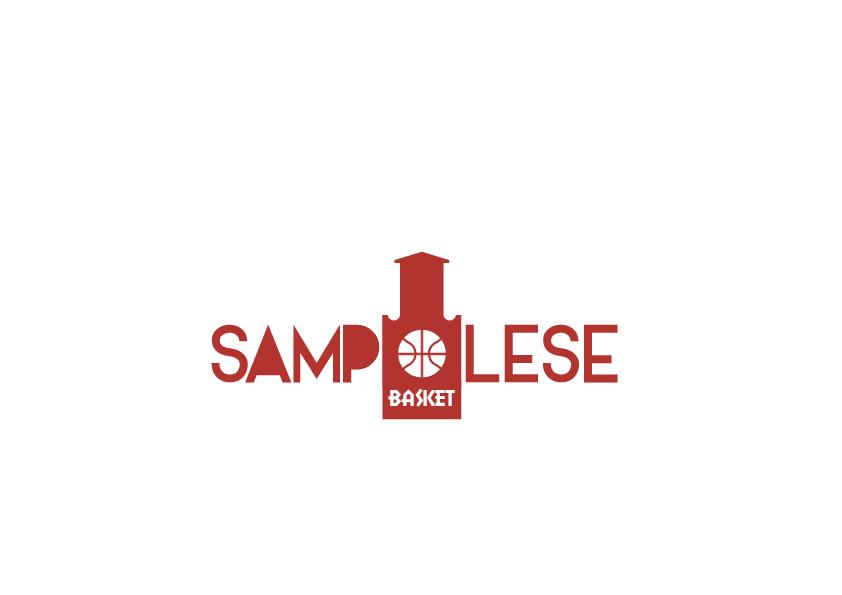 SAMPOLESE BASKET E VOLLEY