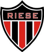 RIESE 7