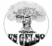 U.S.D. GELSO
