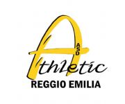 ATHLETIC REGGIO EMILIA