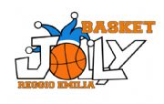 BASKET JOLLY