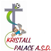 KRISTALL PALACE