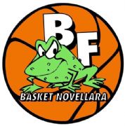 BF BASKET NOVELLARA