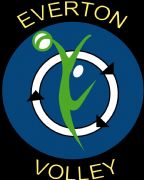 EVERTON VOLLEY