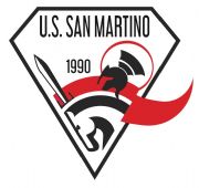 SAN MARTINO (U13)