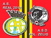 POLISPORTIVA ZELIG