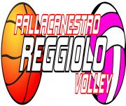 PALL. REGGIOLO