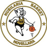 NUBILARIA BASKET