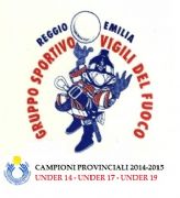 AMICI V.V.F.