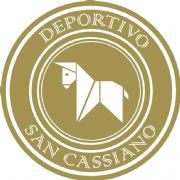 DEPORTIVO SAN CASSIANO